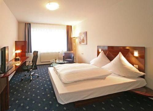 Arosa 3* Kassel